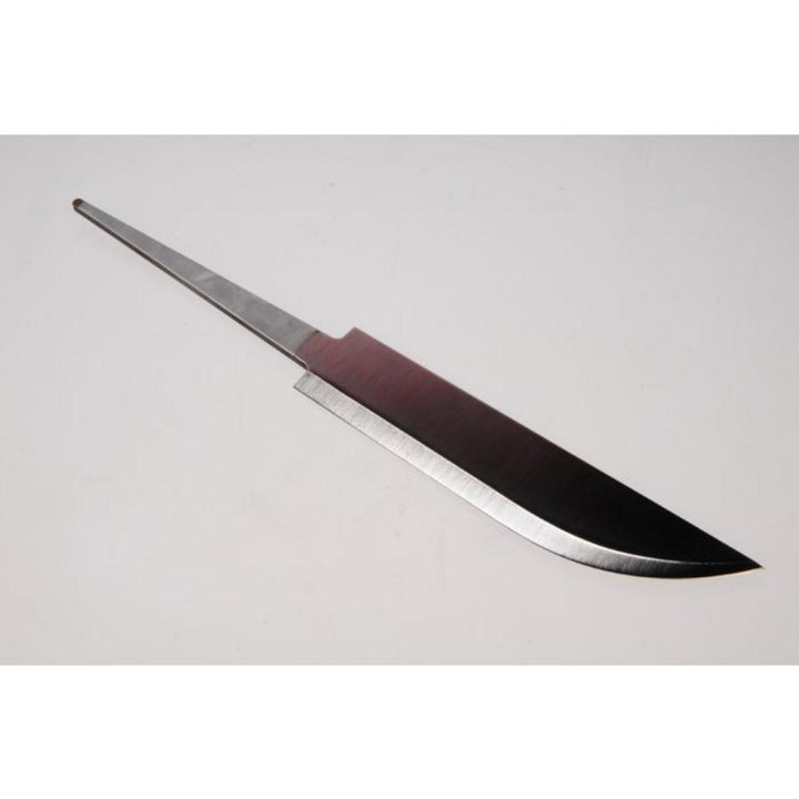 Laurin Metalli Leuku 175mm Stainless Steel