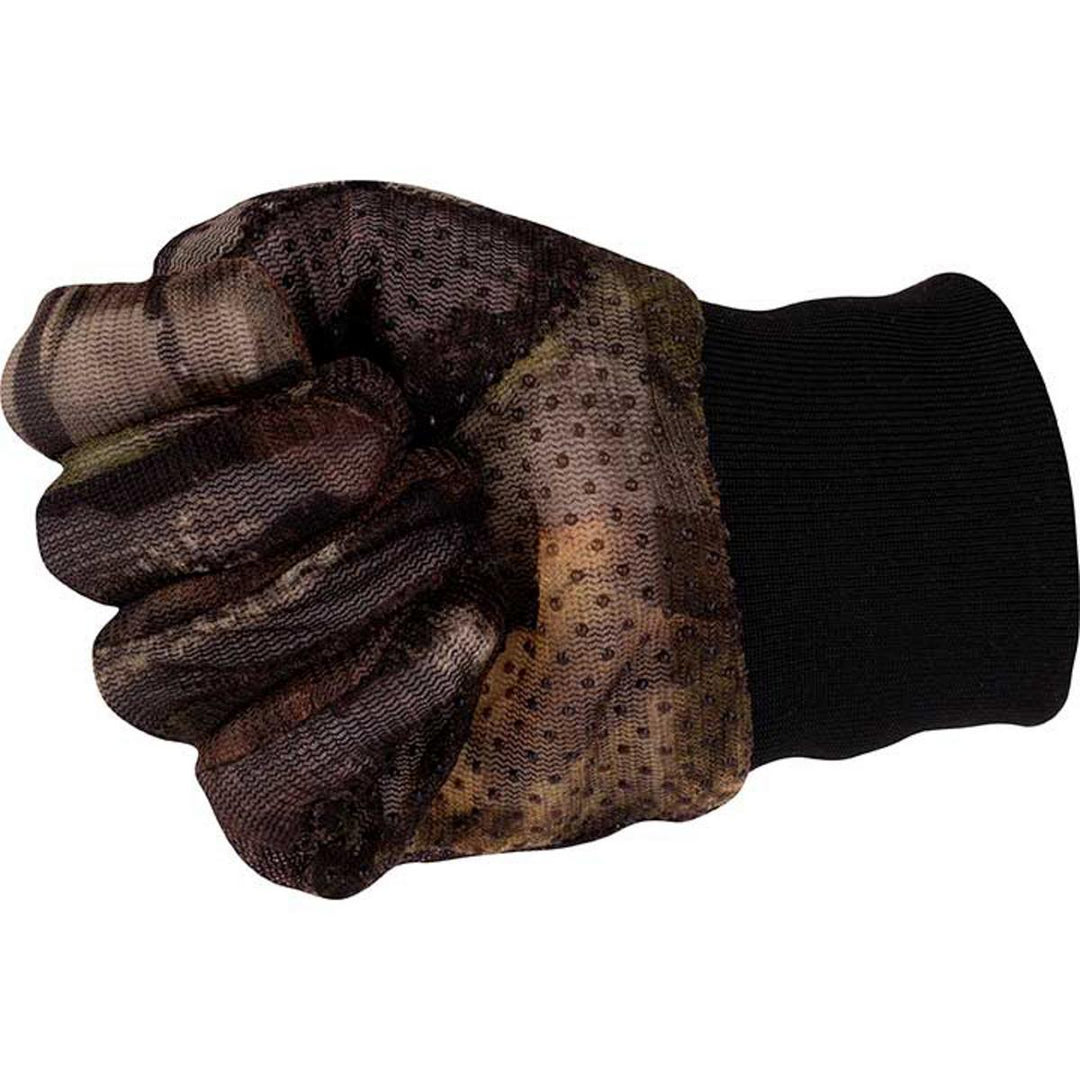 Jack Pyke Mesh Gloves - EVO
