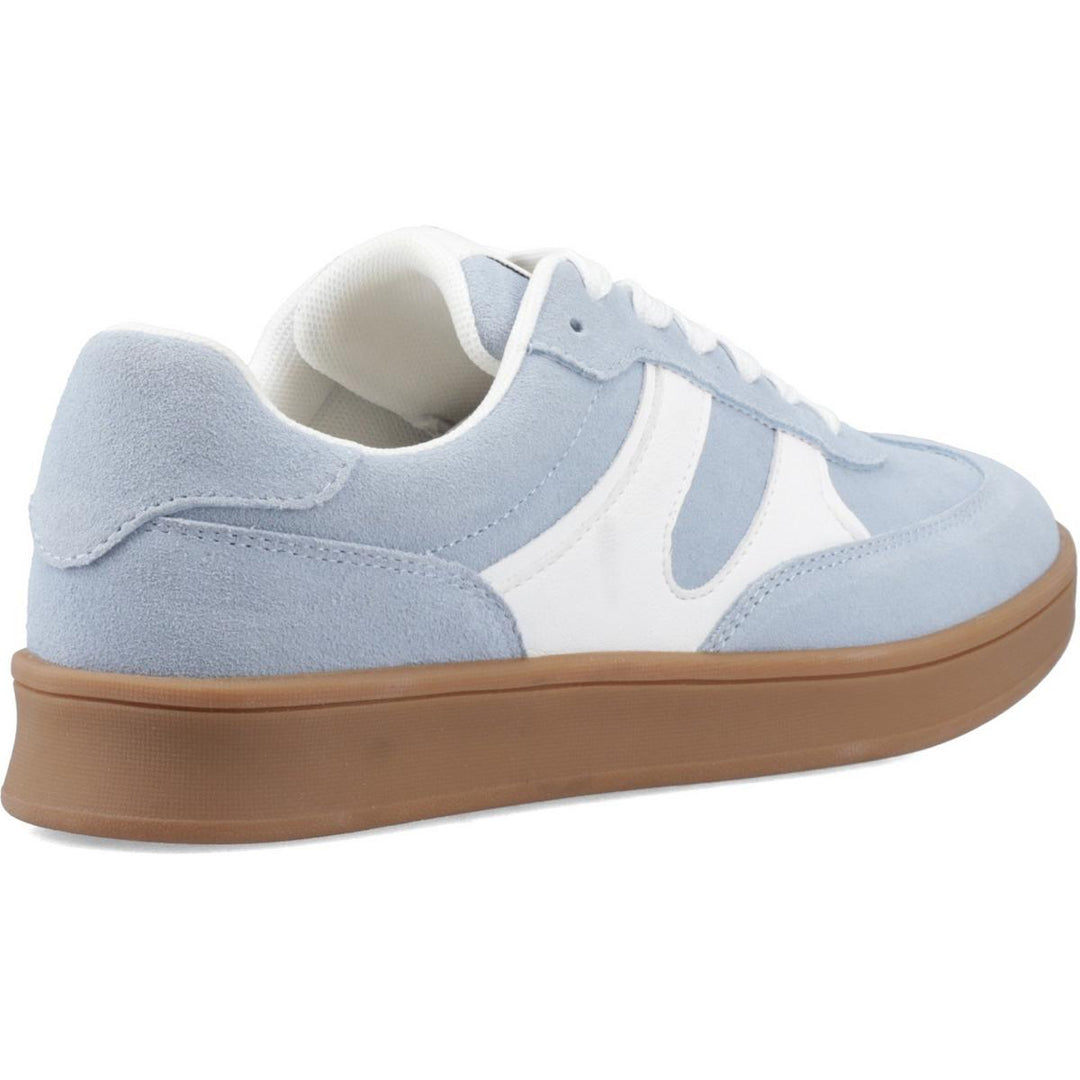 Hush Puppies Maura Sneaker – view 2