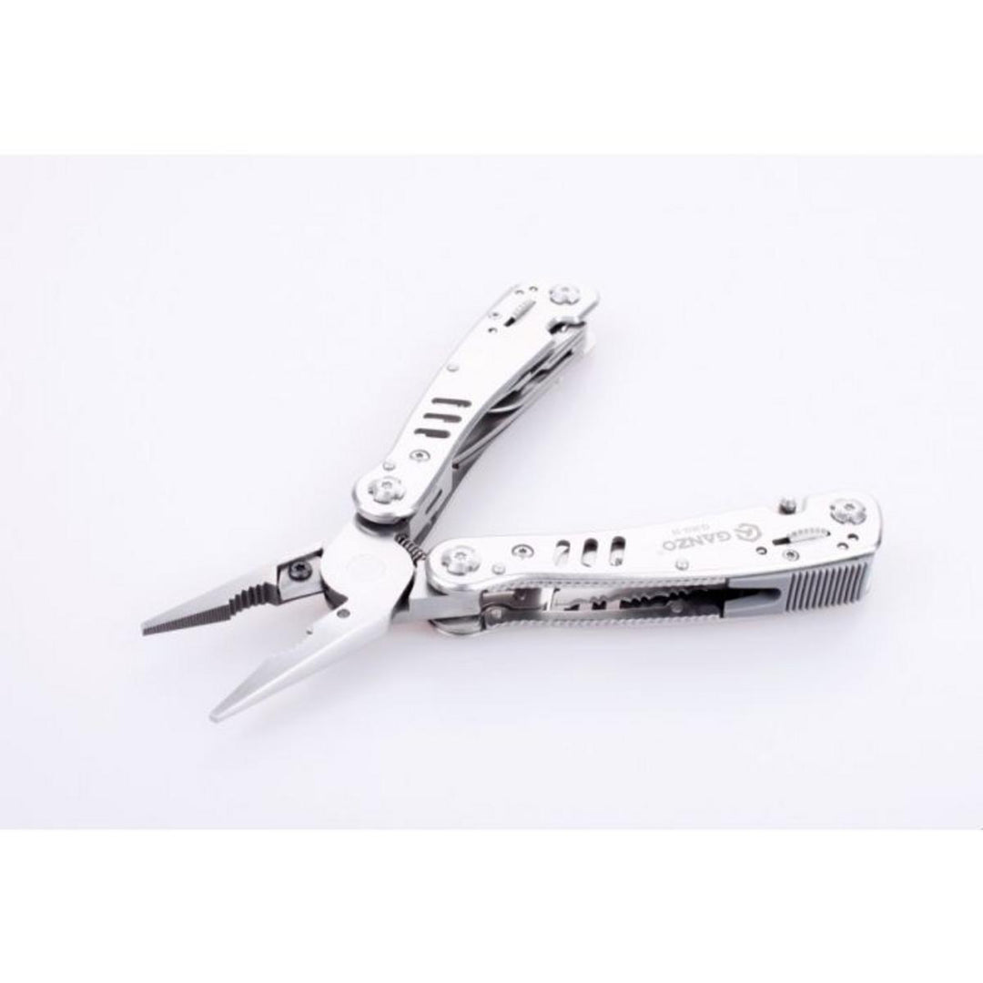 GANZO Multi-Tool Ganzo G302-Н