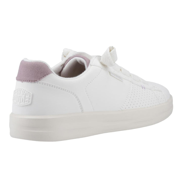 HEYDUDE Karina Duo Classic Trainer