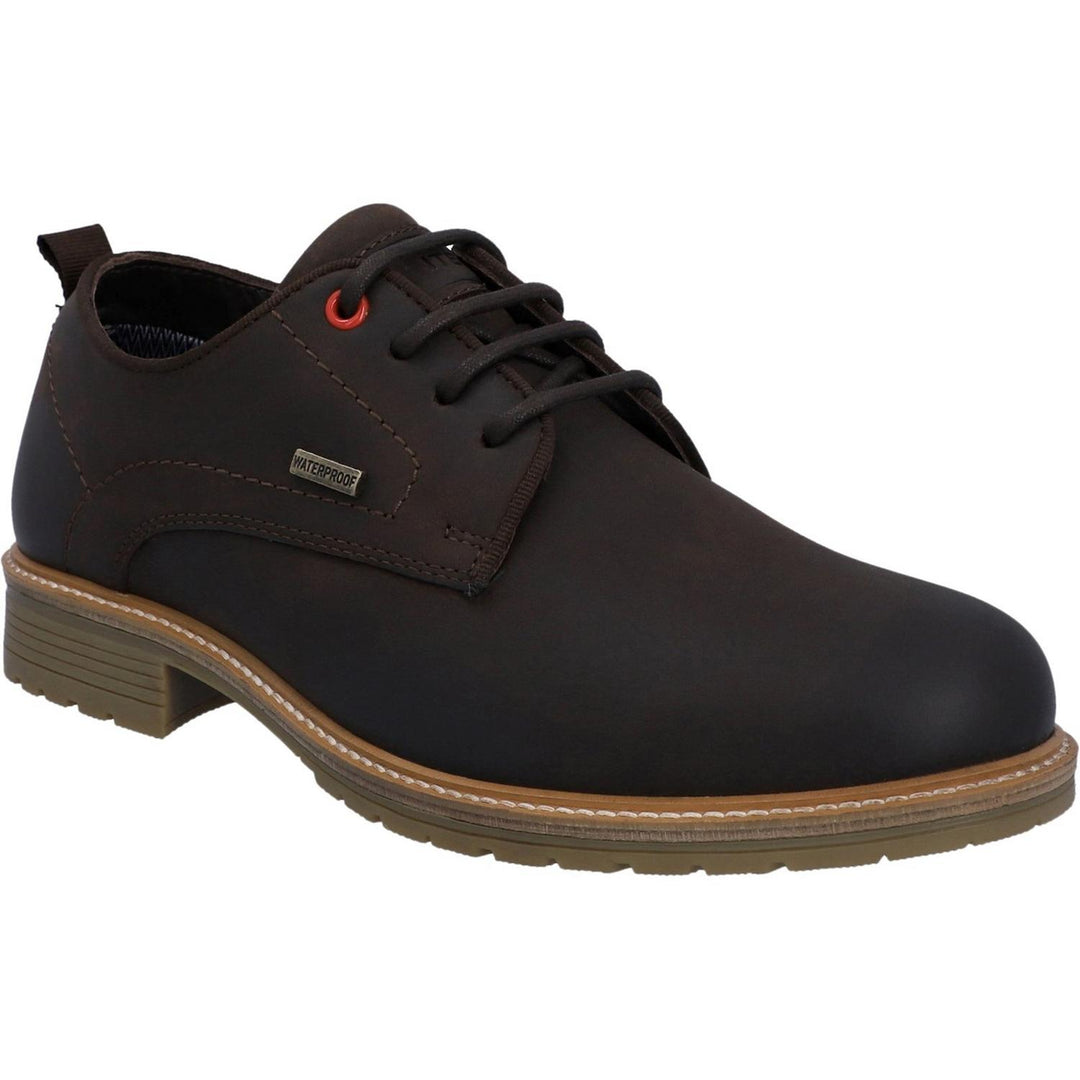 Hunter Jura Gibson
