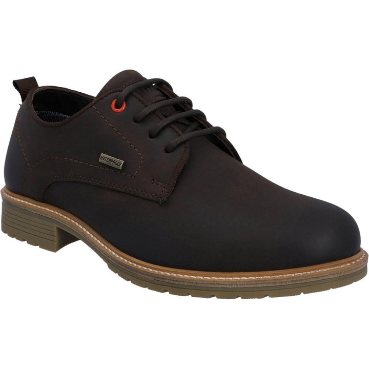 Hunter Jura Gibson