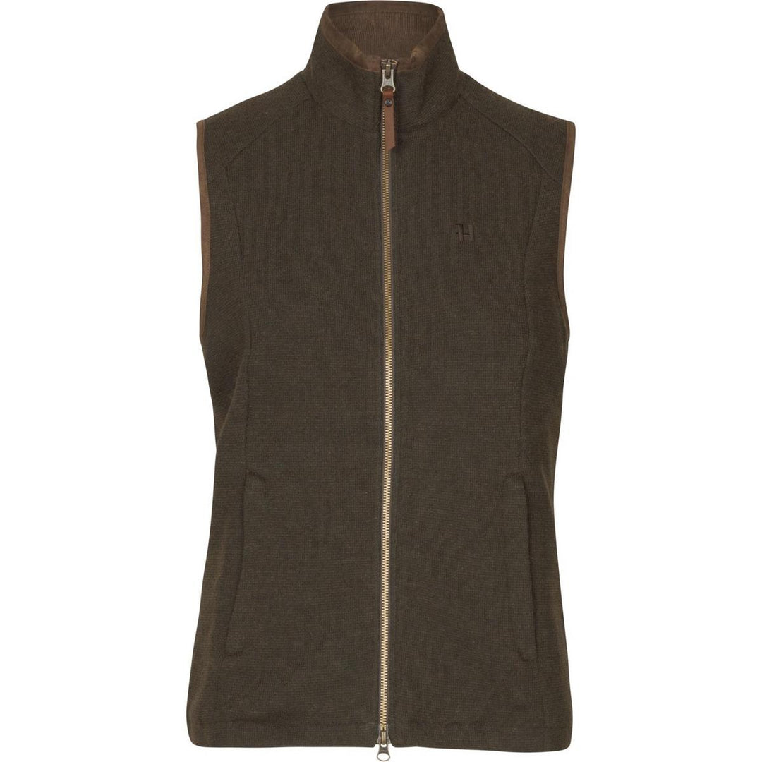 Harkila Sandhem Pro waistcoat Women Willow