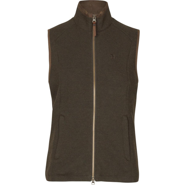 Harkila Sandhem Pro waistcoat Women Willow