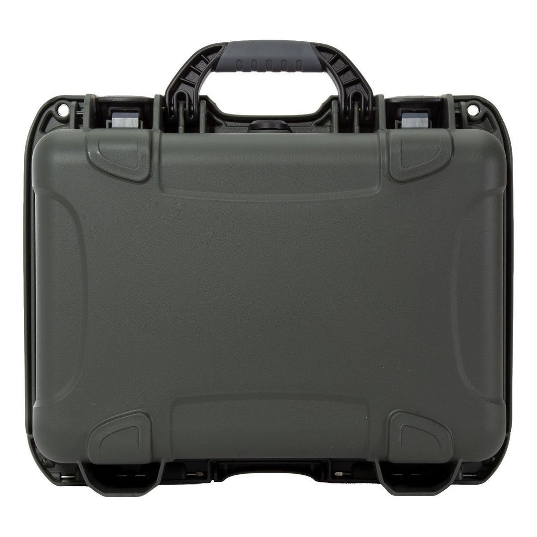 NANUK 920 Waterproof Hard Case With Foam Insert