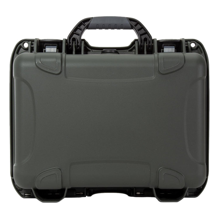 NANUK 920 Waterproof Hard Case With Foam Insert