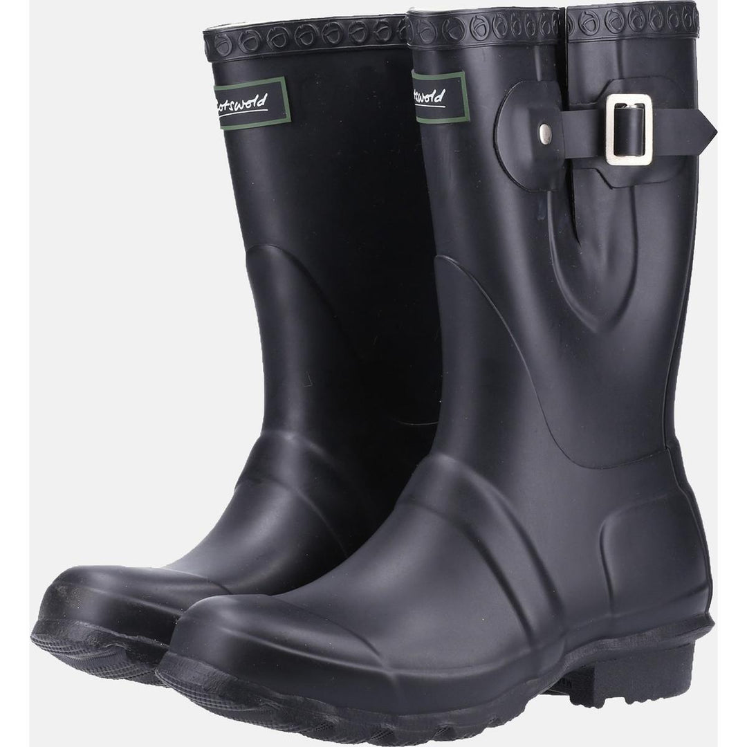 Cotswold Windsor Short Wellington