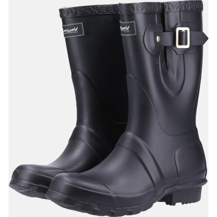 Cotswold Windsor Short Wellington