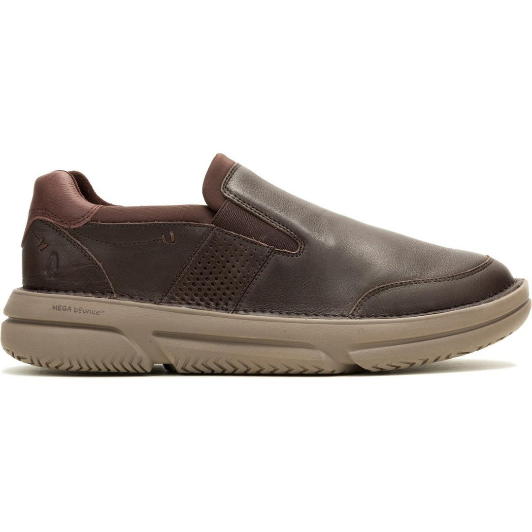 Hush Puppies Baylor Step-In – view 6