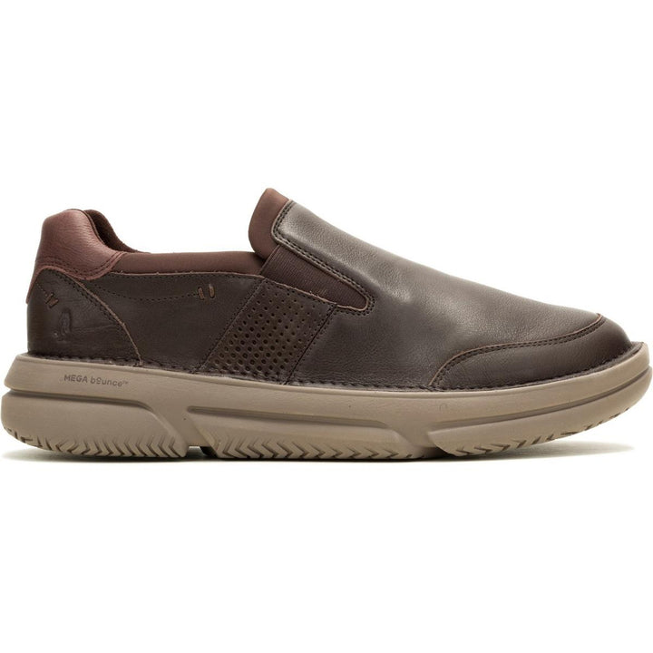 Hush Puppies Baylor Step-In – view 6