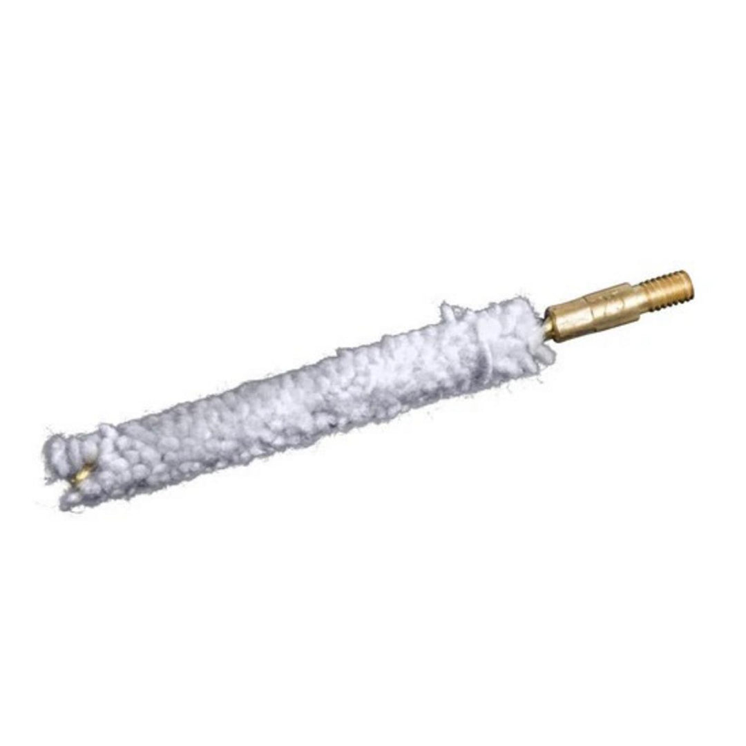 Breakthrough Clean Cotton Bore Mop .25 / .264 Cal / 6.5mm