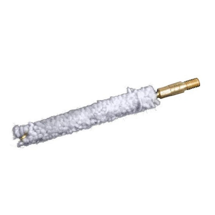 Breakthrough Clean Cotton Bore Mop .25 / .264 Cal / 6.5mm