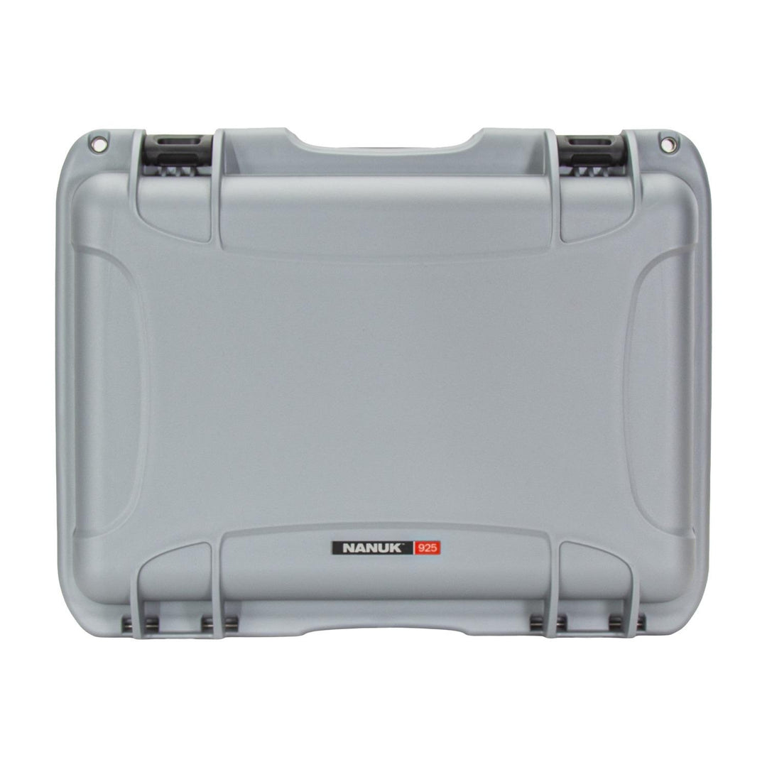 NANUK 925 Waterproof Hard Case With Foam Insert