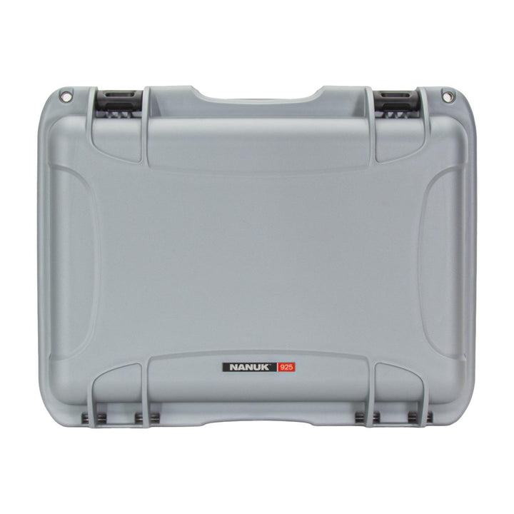 NANUK 925 Waterproof Hard Case With Foam Insert