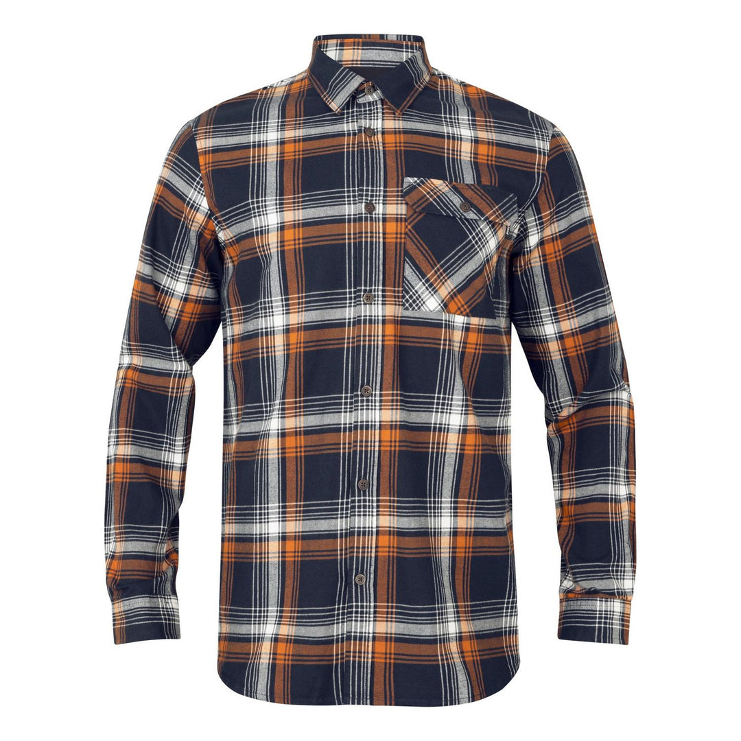 Seeland Glen Flannel Shirt