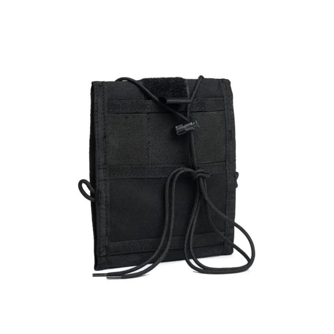 Beretta Travel Pouch