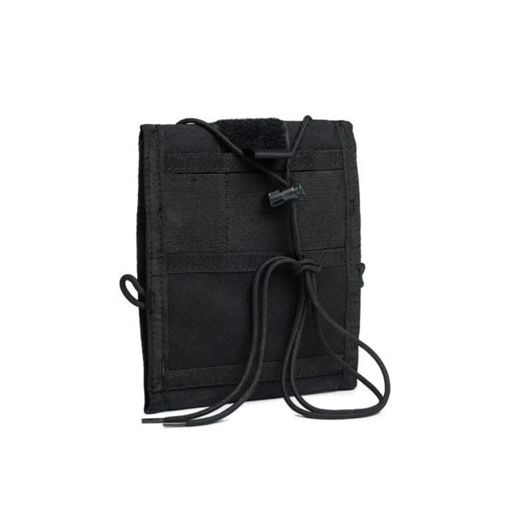 Beretta Travel Pouch