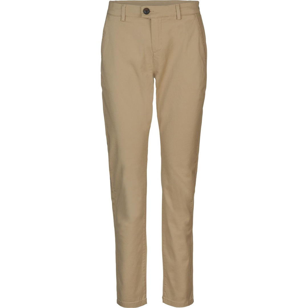 Harkila Norberg Lady chinos – view 8