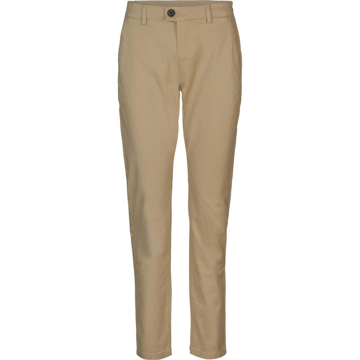 Harkila Norberg Lady chinos – view 8