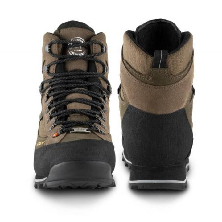 Crispi Summit GTX Lightweight Walking Boots