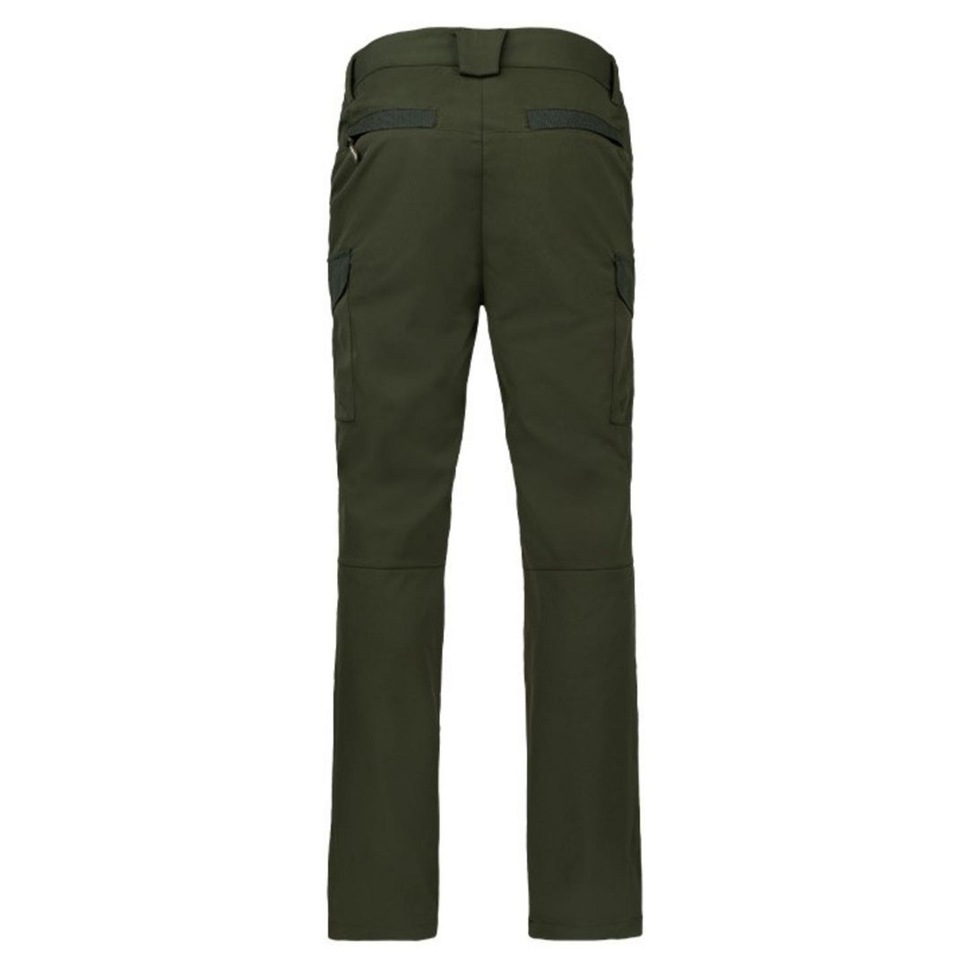 Jack Pyke Softshell Trousers