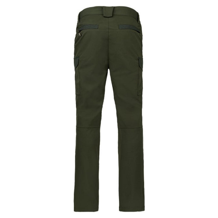 Jack Pyke Softshell Trousers