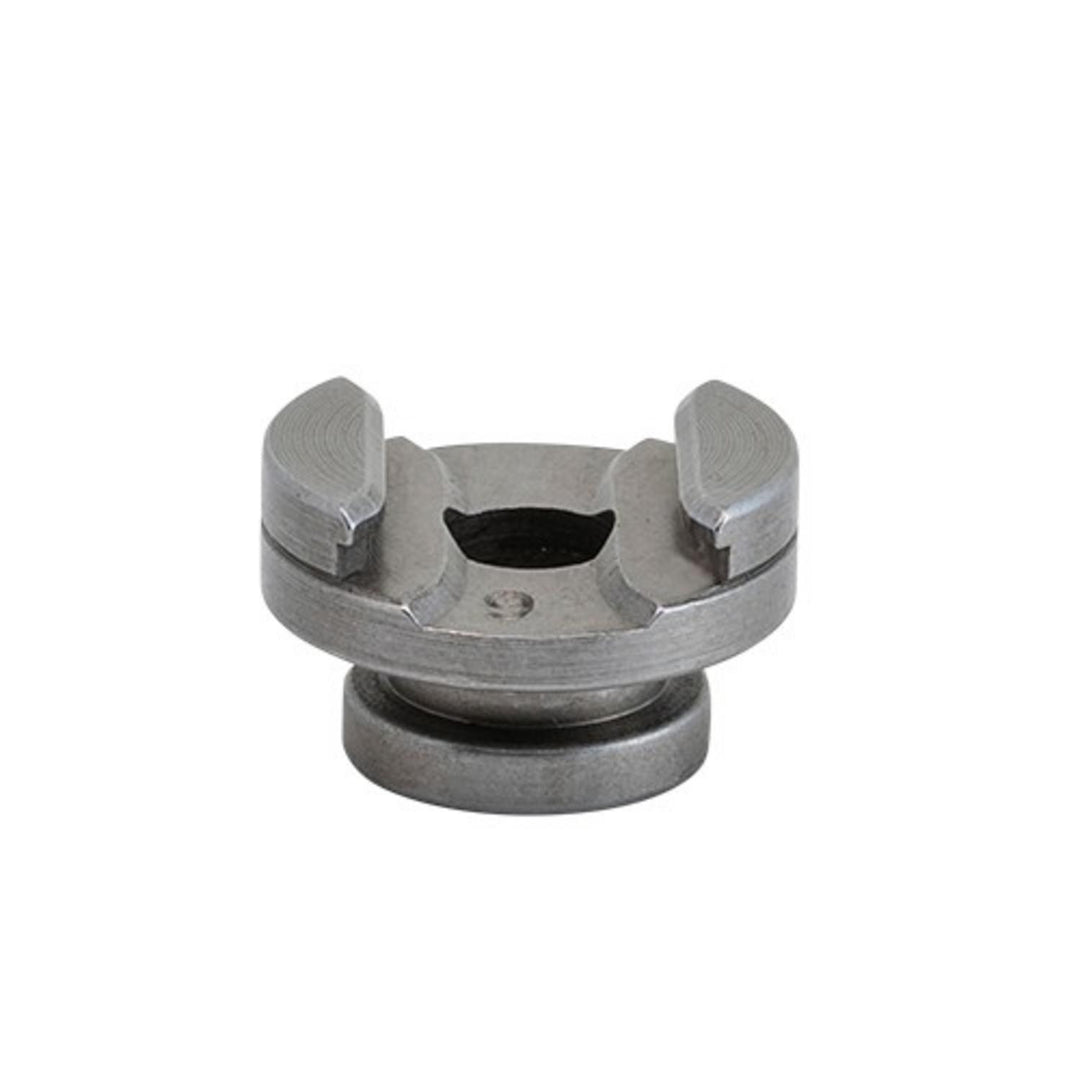 Lee Precision X-Press Shell Holder 9 for Automatic Processing Press