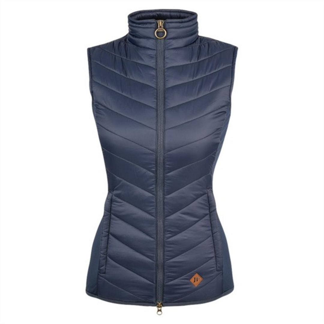 Jack Pyke Ladies Shires Gilet – view 7