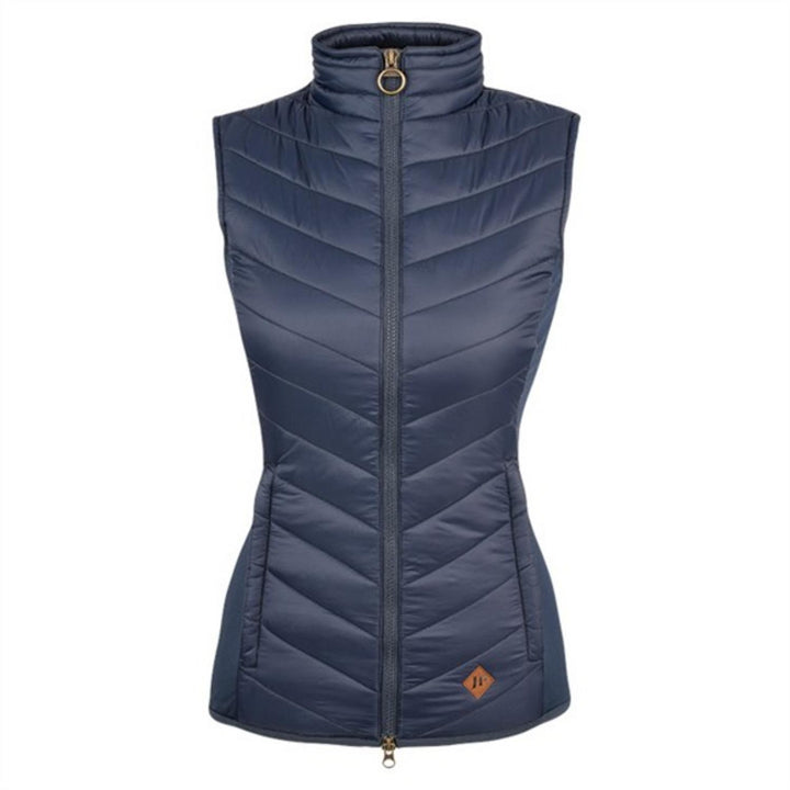 Jack Pyke Ladies Shires Gilet – view 7