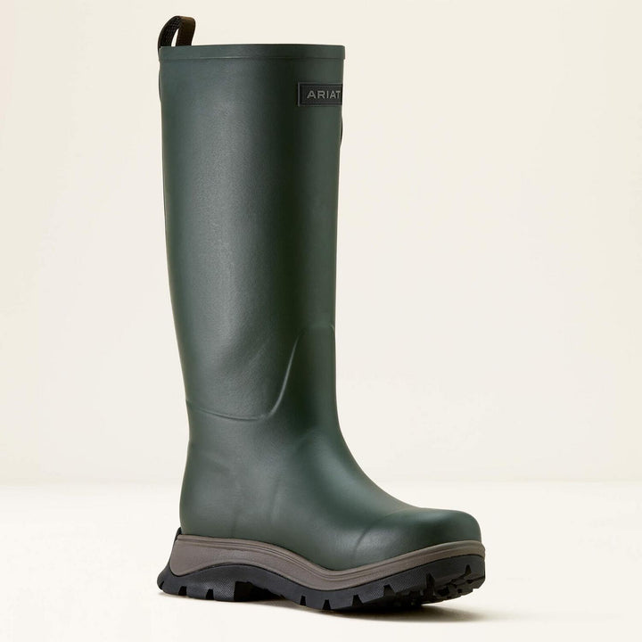 Ariat Mens Woodstock Rubber Boot – view 5