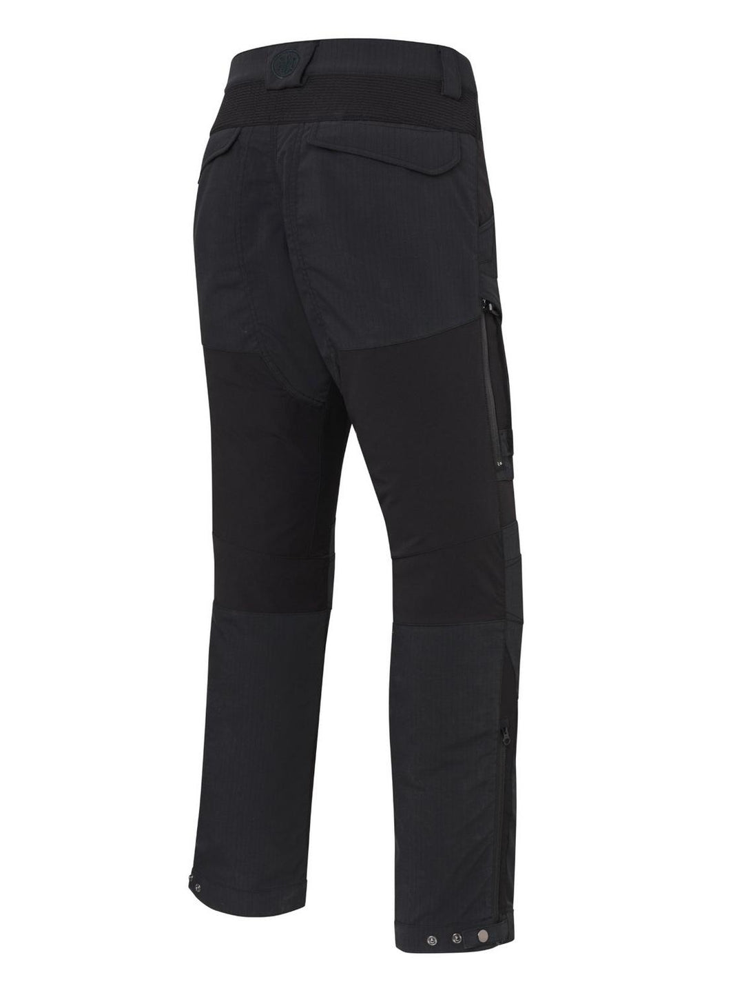 Beretta FLANKER PANTS – view 4