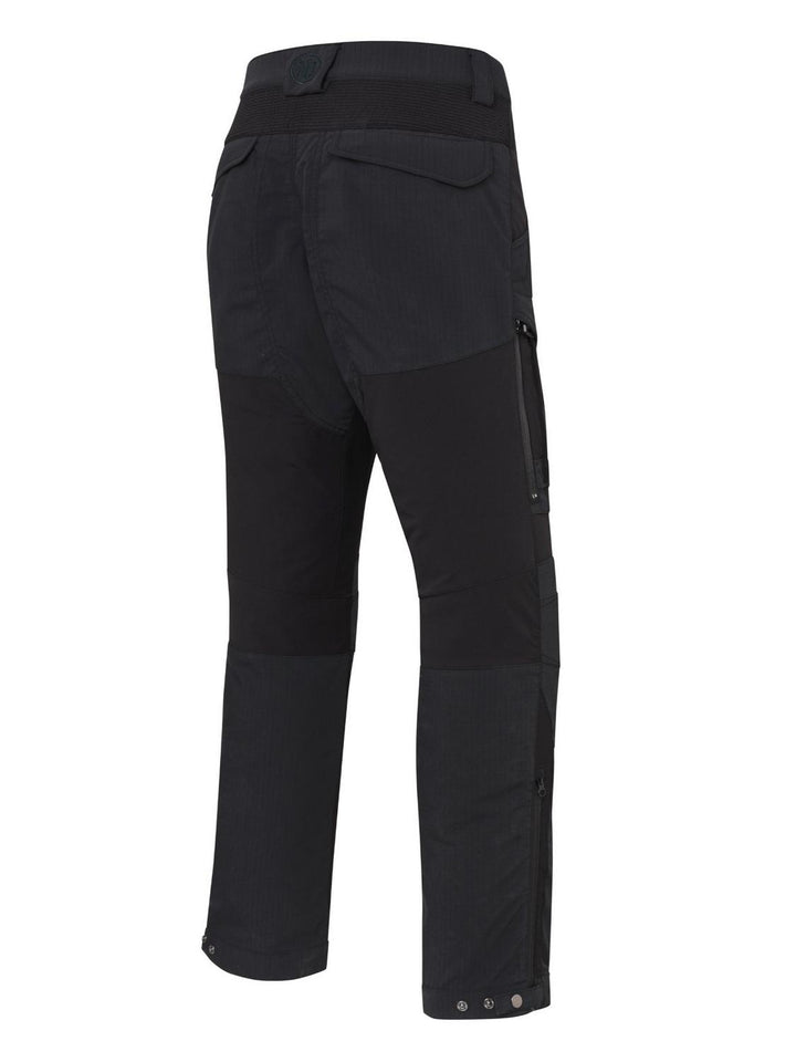 Beretta FLANKER PANTS – view 4