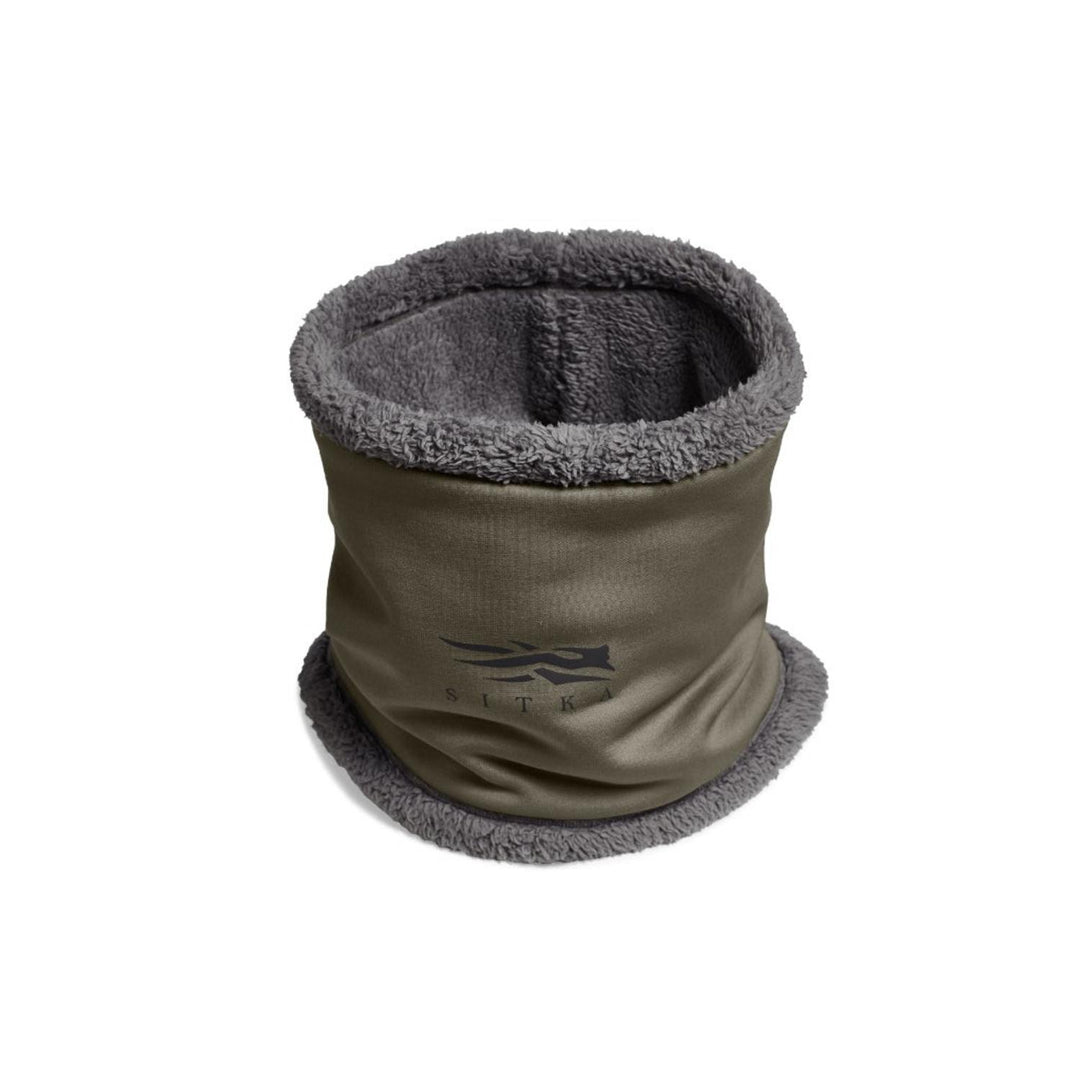 Sitka Neck Gaiter Oak