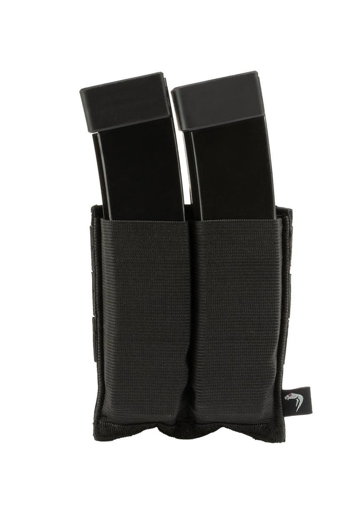 Viper Double SMG Mag Plate