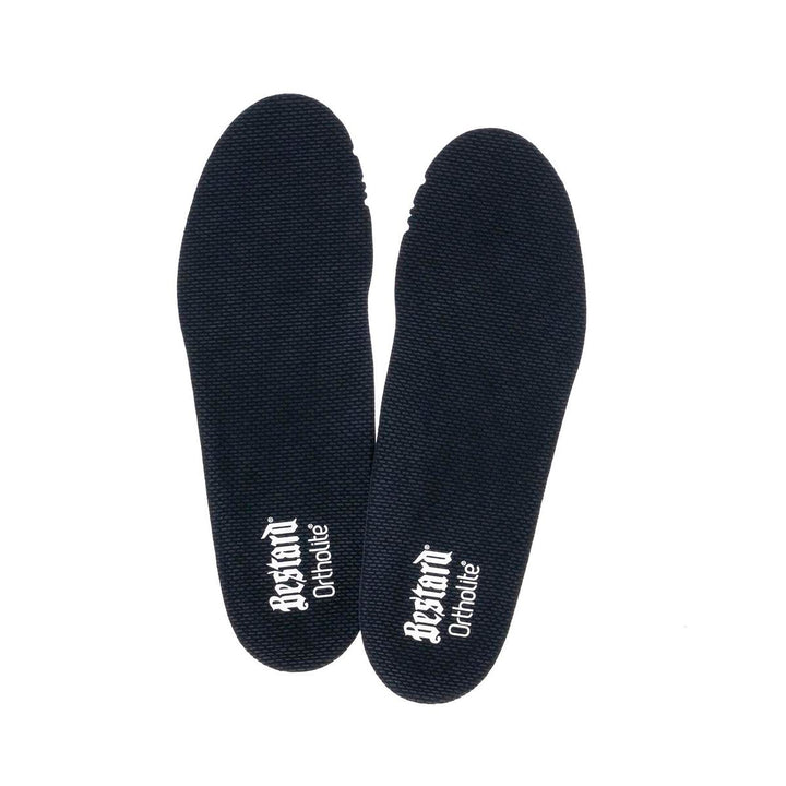 Bestard Anatomical Insoles