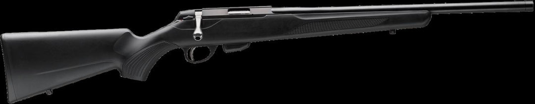 Tikka T1x MTR .22LR Bolt-Action Rifle 20in 1/2x20