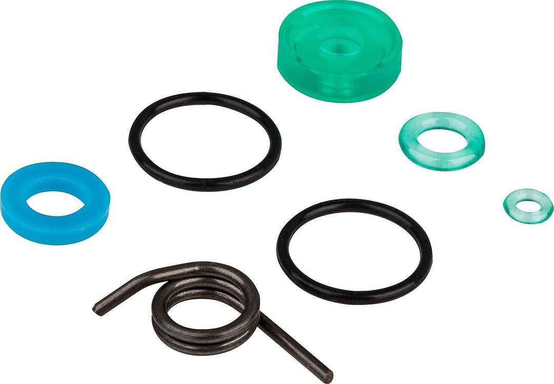 Umarex Service Kit for Smith & Wesson Air Pistols