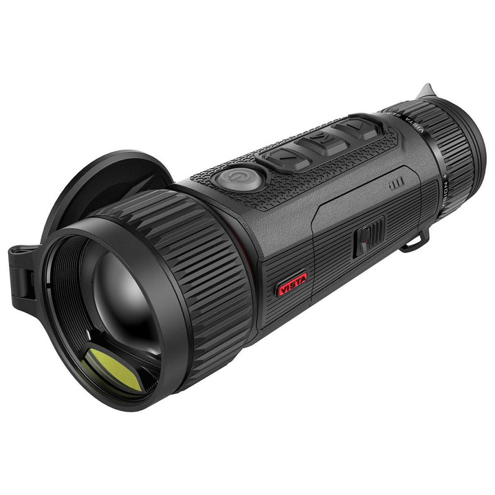 NocPix Thermal Imaging Monocular Vista Series - H50R
