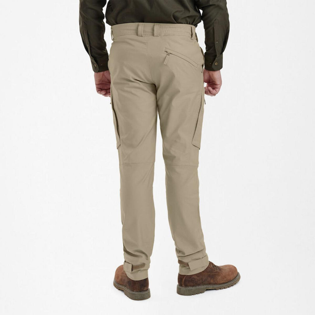 Deerhunter Matobo Trousers