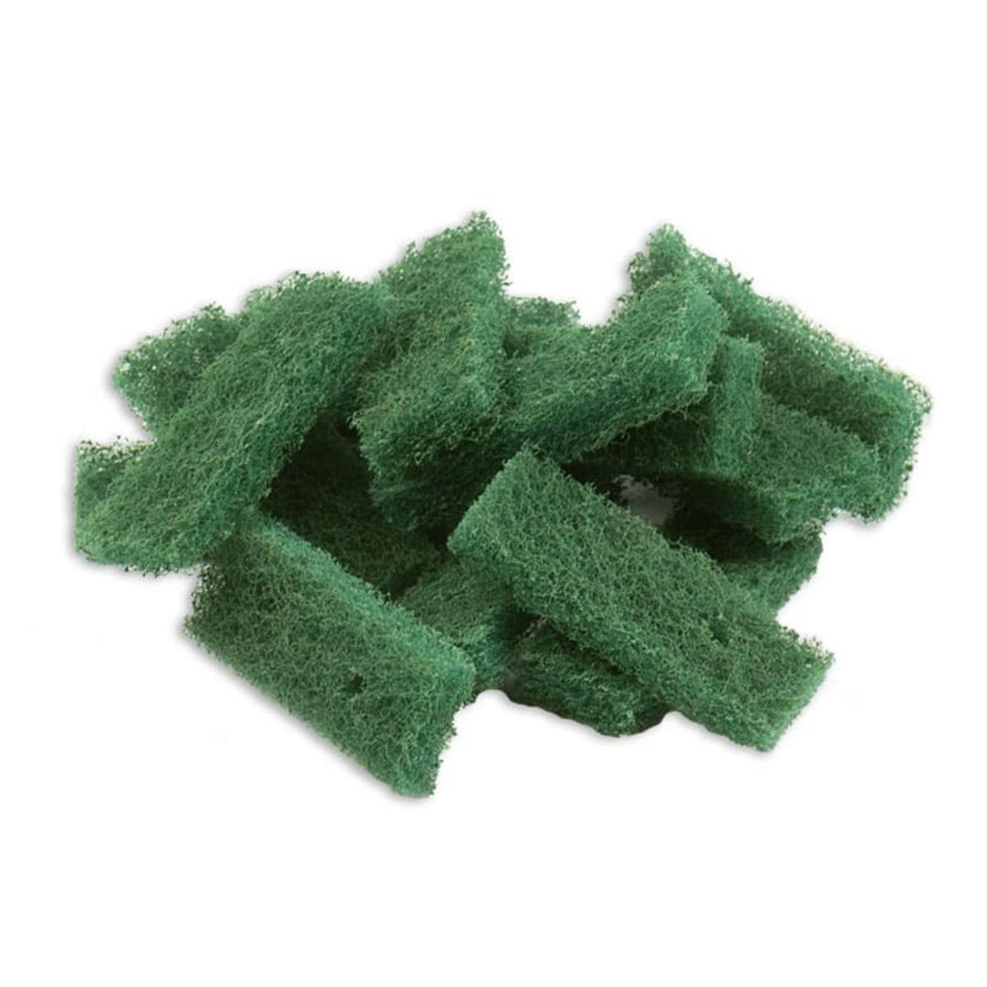 Boretech BOLT CARRIER CLEANING PAD REFILLS - 20 PACK
