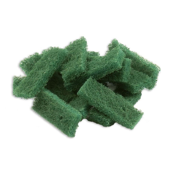 Boretech BOLT CARRIER CLEANING PAD REFILLS - 20 PACK