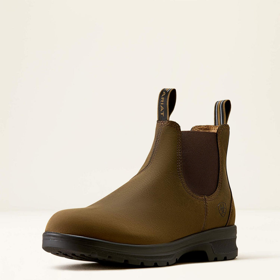 Ariat Mens Cooper