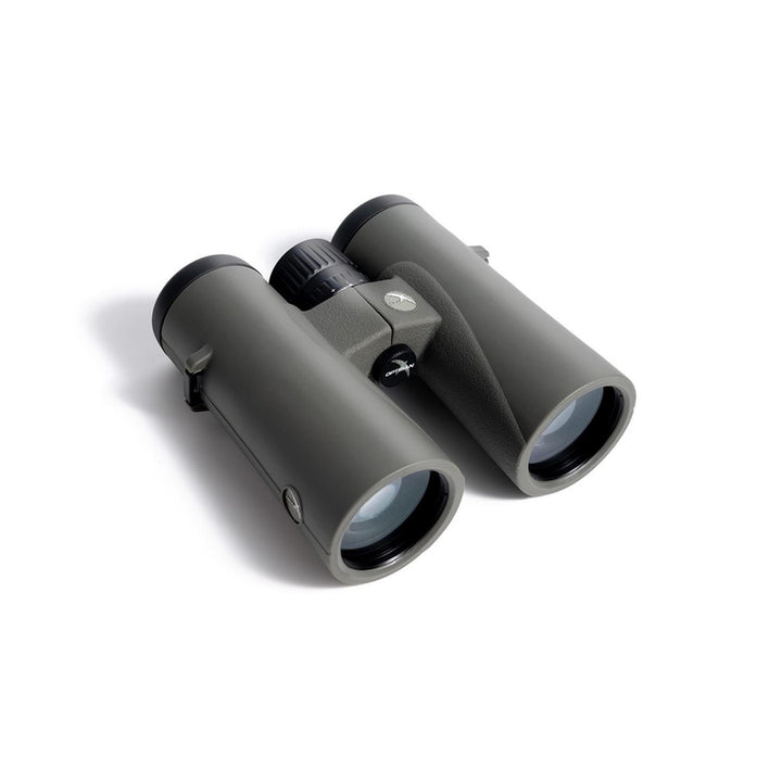 Optisan EVR 8X42 ED Japan Binoculars