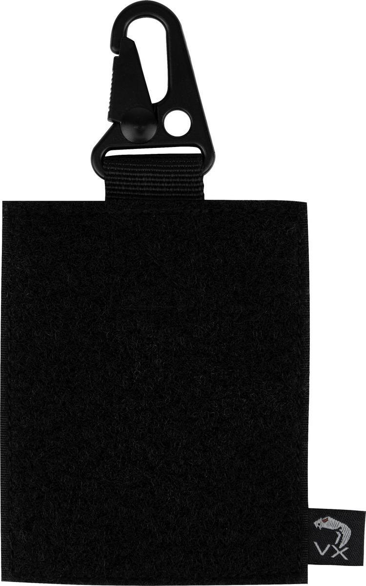 Viper VX Utility Hook