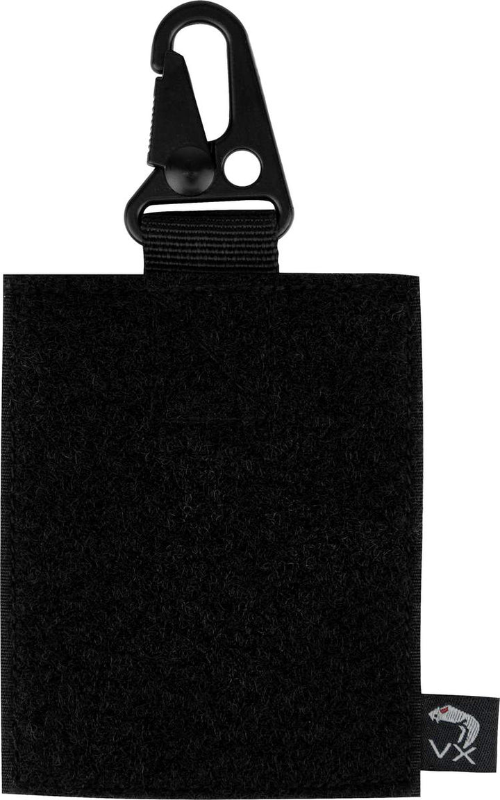 Viper VX Utility Hook