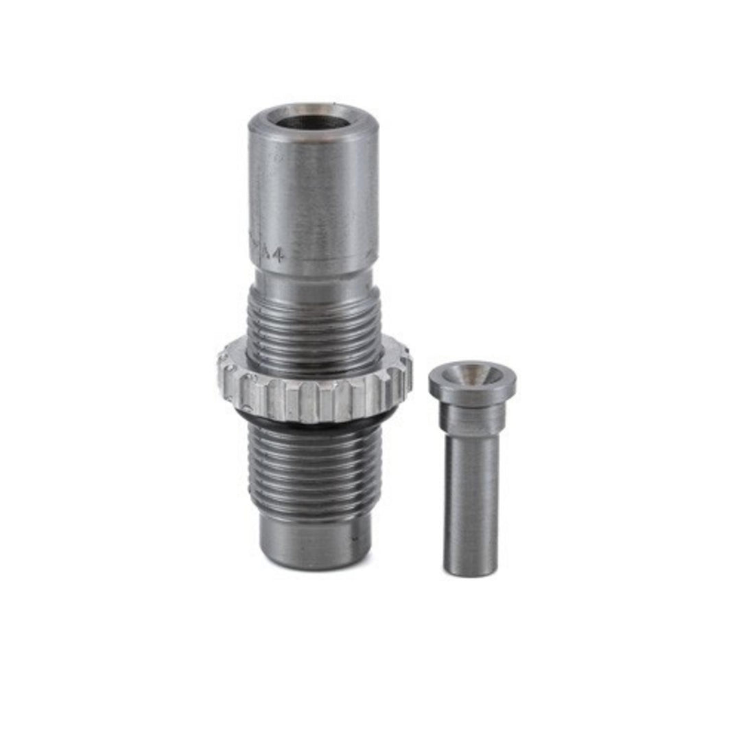 Lee Precision .357 Classic Bullet Sizing Kit for Cast Bullets