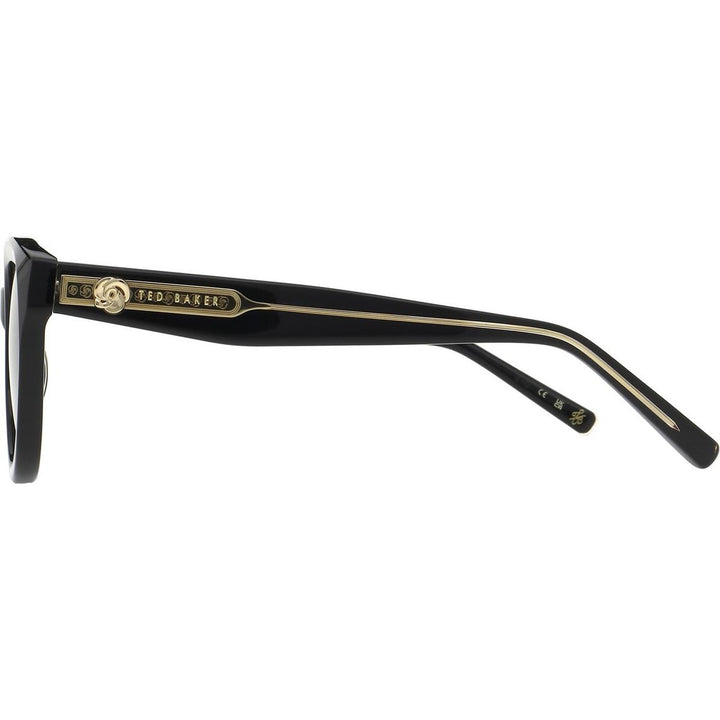 Dalah Sunglasses Black Ladies