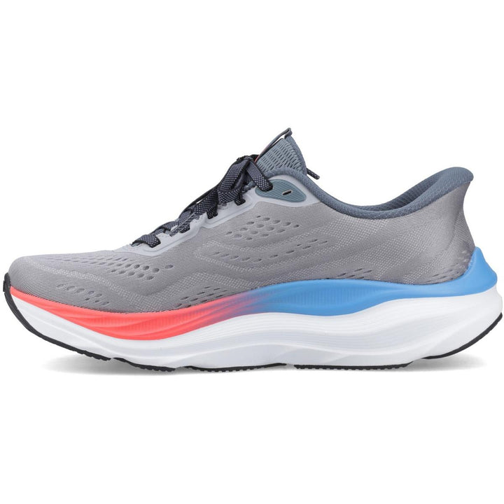 Skechers Performance Max Run Training Grey/Multi – view 4
