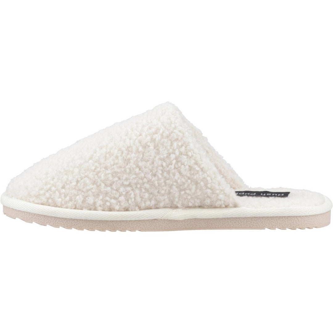 Hush Puppies Joanna Mule – view 4